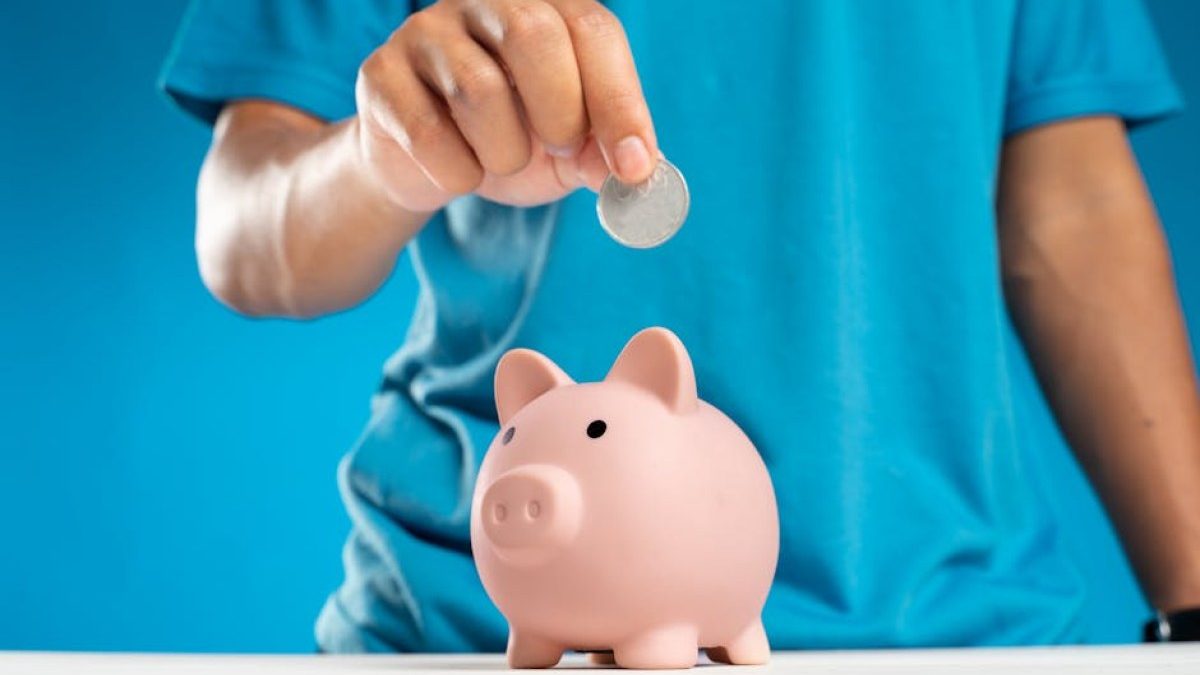 Konto dla dziecka w 2026 roku. Który bank oferuje najlepsze warunki?