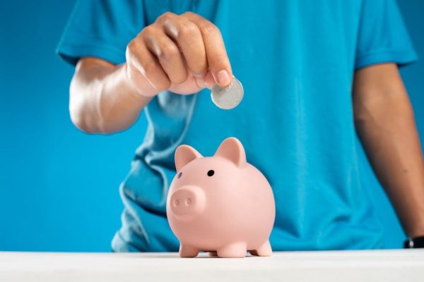 Konto dla dziecka w 2026 roku. Który bank oferuje najlepsze warunki?