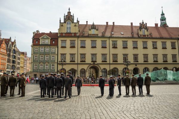 Sejm uchwalił ustawę o statusie osoby najbliższej – co się zmieni?
