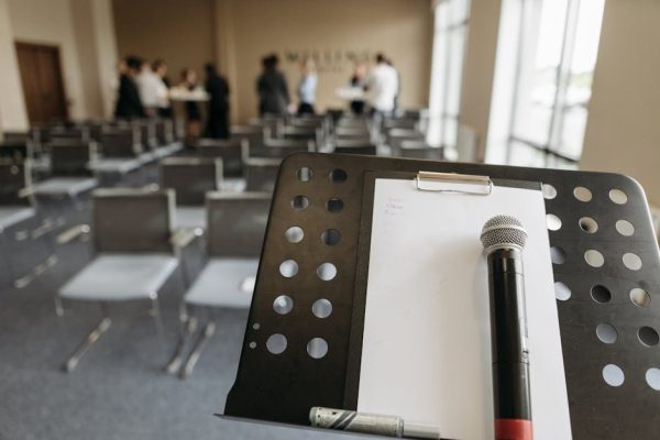 Rewolucja w komunikacji z firmami. Sejm uchwalił nowe przepisy dotyczące PPK