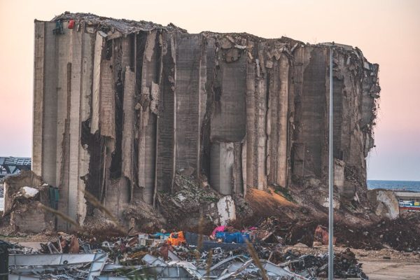 Eskalacja w Libanie: Izrael uderza w Bejrut i rozszerza operację lądową. Czy to koniec nadziei na porozumienie z Teheranem?