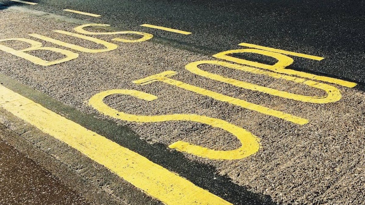 Tragiczny wypadek autokaru w Wirginii. Nie żyje pięć osób, w tym dzieci