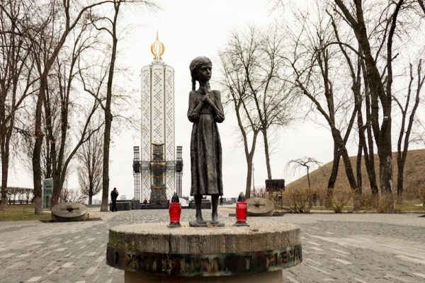 Kontrowersje wokół nazewnictwa ukraińskiego oddziału. Eksperci o wpływie na relacje polsko-ukraińskie