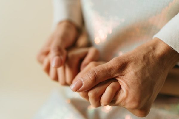 16 lat bez odpowiedzi. Matka Iwony Wieczorek rezygnuje z rozmów z mediami