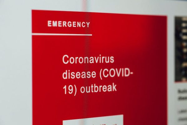 Ebola w Demokratycznej Republice Konga: Sytuacja wymyka się spod kontroli
