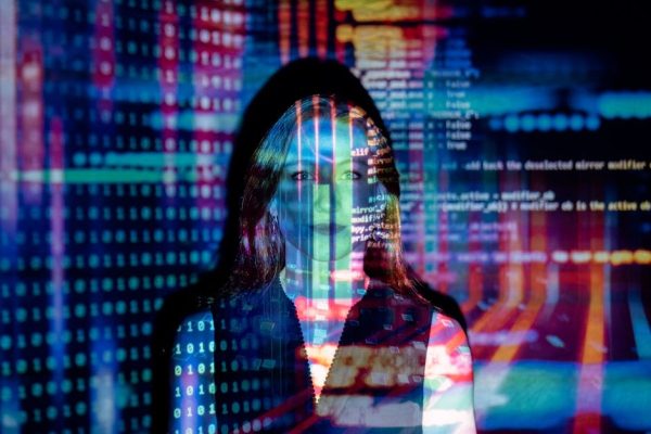 Sztuczna inteligencja na randkach: dlaczego użytkownicy portali randkowych używają zdjęć AI i co to oznacza dla innych?