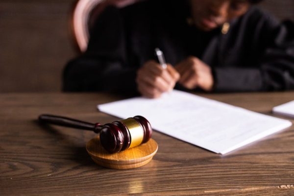 Nowe zeznania w procesie Łukasza Żaka. Kelner ujawnił szczegóły z restauracji