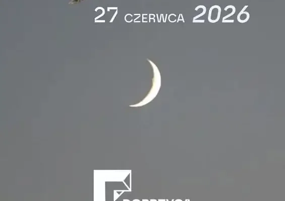 Noc Kupały w Dobrzycy: darmowe zwiedzanie i wystawa o Kościuszce