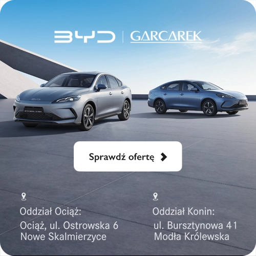 BYD