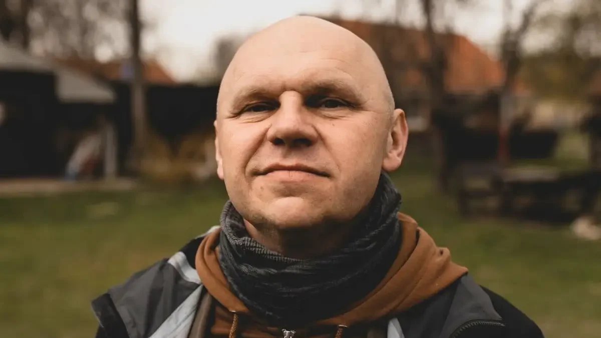 Podkarpacki model współpracy NGO z administracją w kryzysie – sprawdzony przepis