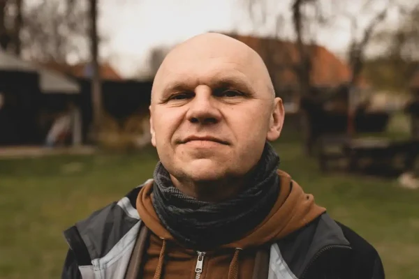 Podkarpacki model współpracy NGO z administracją w kryzysie – sprawdzony przepis