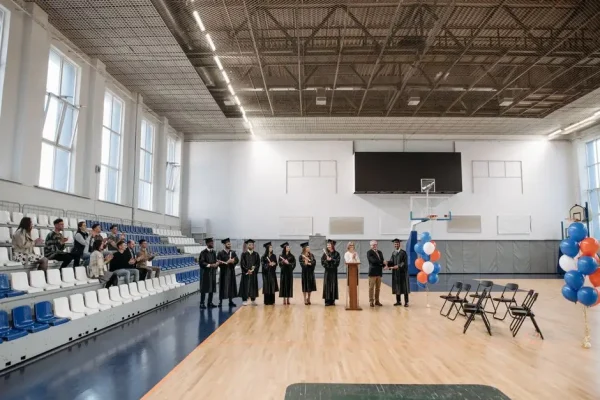 Dzień Laureata w Malanowie – podsumowanie sukcesów uczniów