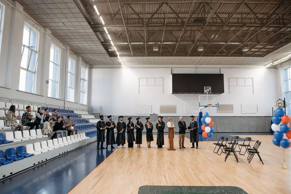Dzień Laureata w Malanowie – podsumowanie sukcesów uczniów