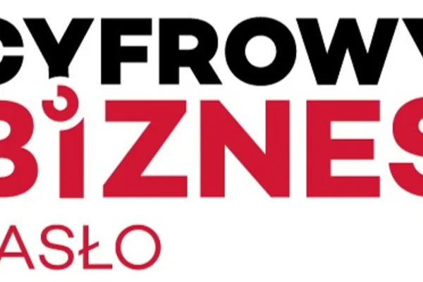Cyfrowa transformacja MŚP: bezpłatne spotkanie dla przedsiębiorców w Jaśle
