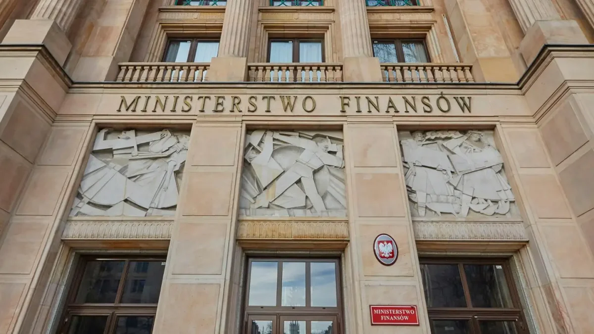 Ministerstwo Finansów odpowiada NIK w sprawie stabilizującej reguły wydatkowej