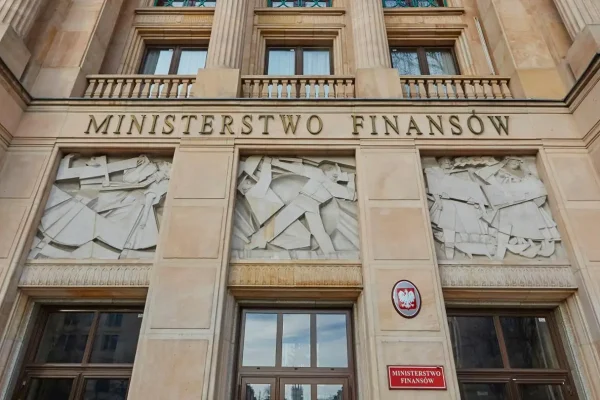 Ministerstwo Finansów odpowiada NIK w sprawie stabilizującej reguły wydatkowej