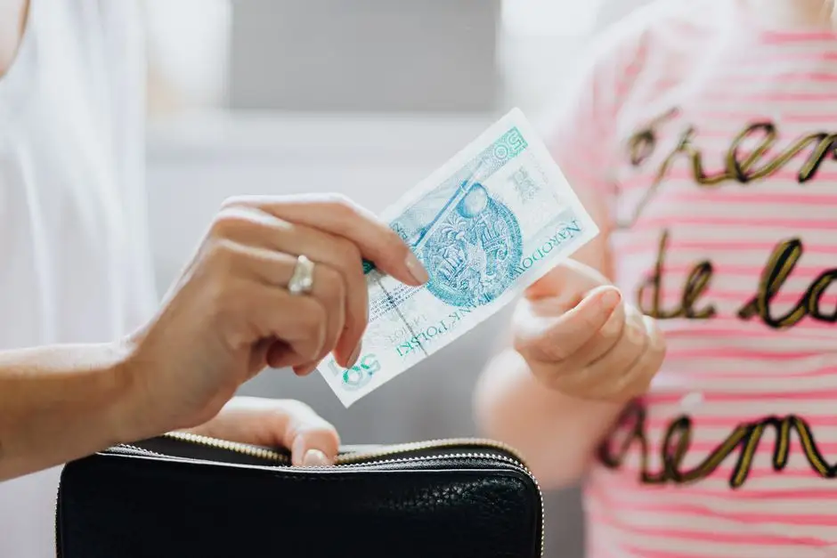 Rząd proponuje wyższy wskaźnik waloryzacji emerytur i rent w 2027 roku