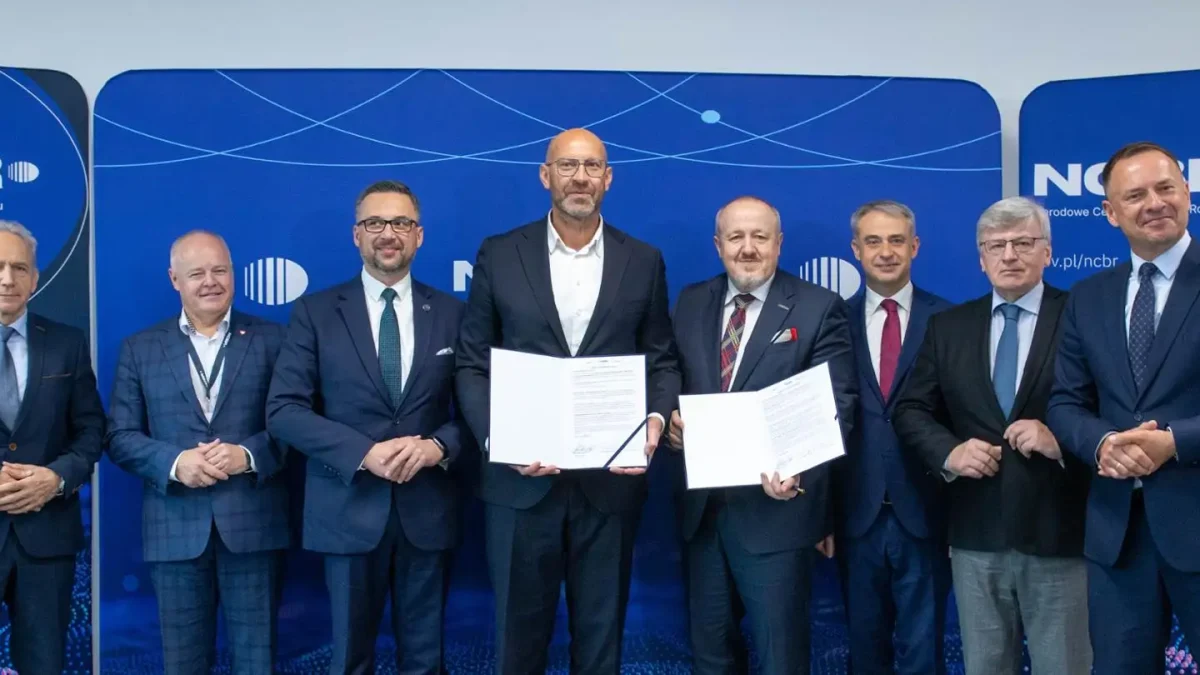 Sztuczna inteligencja wesprze polską turystykę – dwa projekty wybrane do dofinansowania