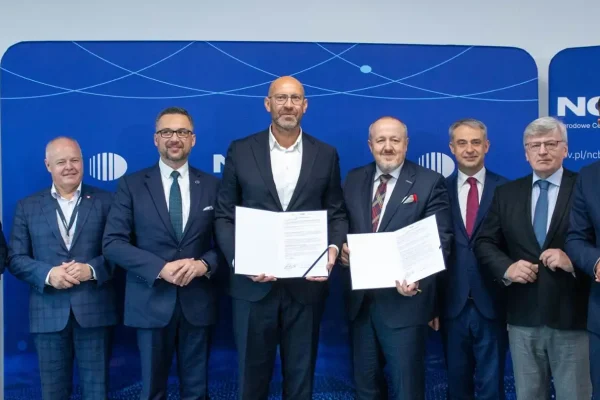 Sztuczna inteligencja wesprze polską turystykę – dwa projekty wybrane do dofinansowania