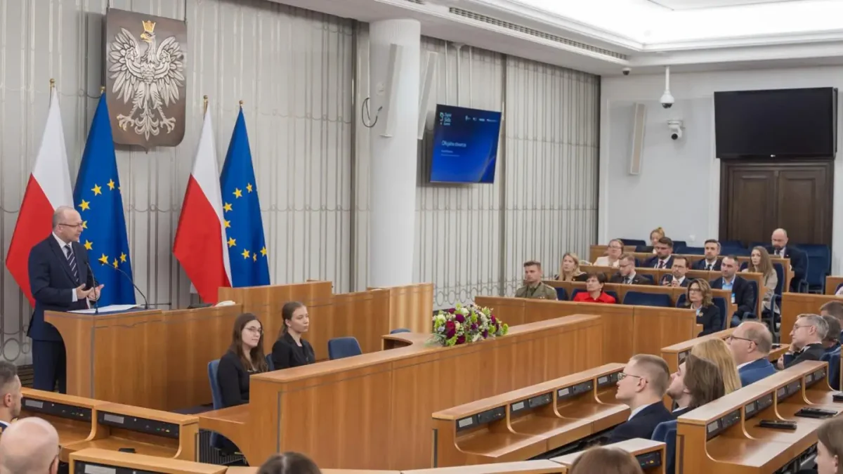 Digital Skills Summit 2026: jak budować odporność informacyjną państwa i społeczeństwa