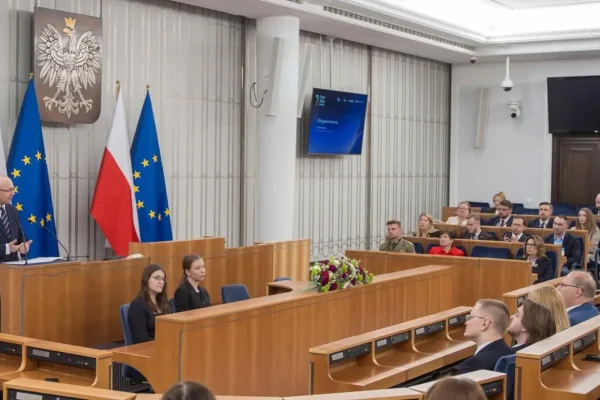 Digital Skills Summit 2026: jak budować odporność informacyjną państwa i społeczeństwa