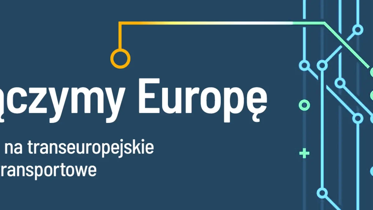 CEF Transport Reflow 2026 – ostatni nabór wniosków w perspektywie 2021-2027