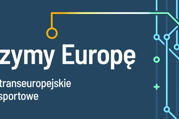 CEF Transport Reflow 2026 – ostatni nabór wniosków w perspektywie 2021-2027