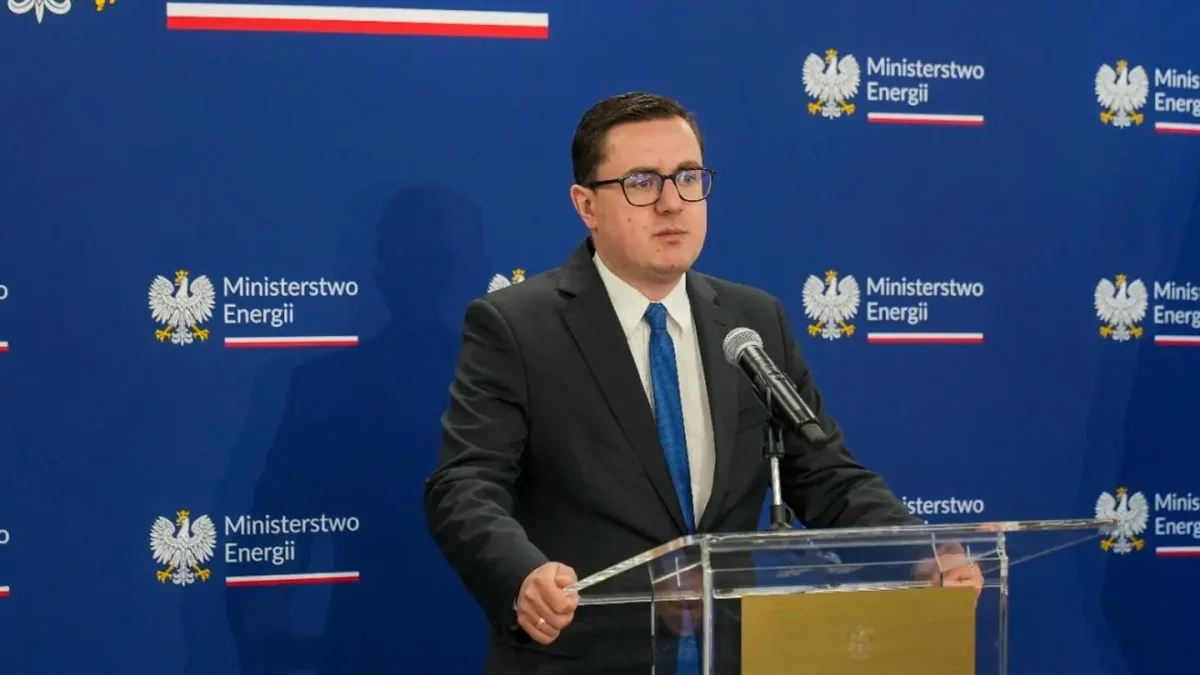 Aktualizacja PPEJ: Nowy etap polskiego programu jądrowego z dwiema elektrowniami i 9 GWe mocy
