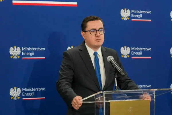 Aktualizacja PPEJ: Nowy etap polskiego programu jądrowego z dwiema elektrowniami i 9 GWe mocy