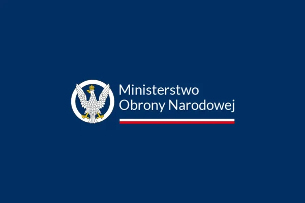 MON przeprasza za nieautoryzowaną modyfikację zdjęcia z udziałem minister
