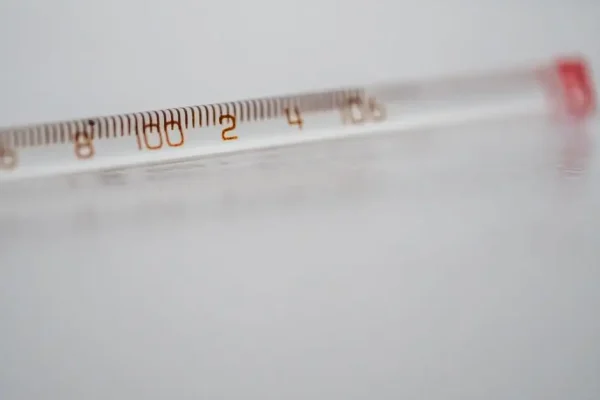 Nadchodzą ekstremalne upały w Polsce. Meteorolodzy ostrzegają przed rekordami