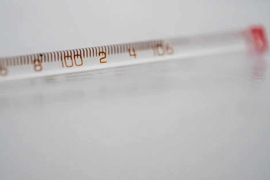 Nadchodzą ekstremalne upały w Polsce. Meteorolodzy ostrzegają przed rekordami