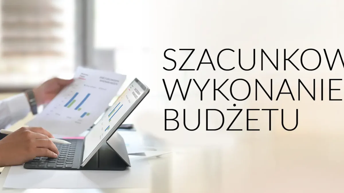 Budżet państwa po pięciu miesiącach 2026: dochody wyższe, ale deficyt rośnie