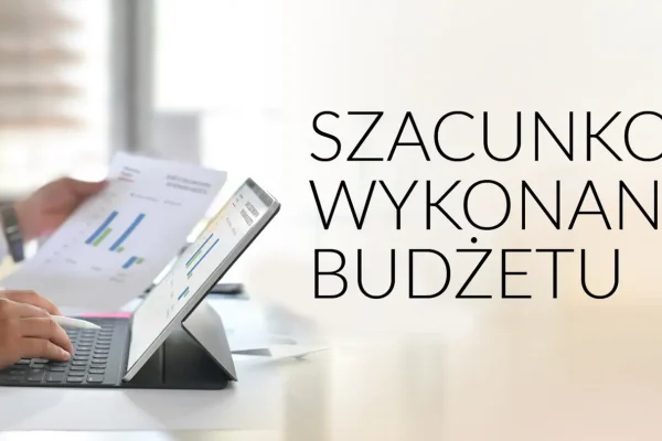 Budżet państwa po pięciu miesiącach 2026: dochody wyższe, ale deficyt rośnie