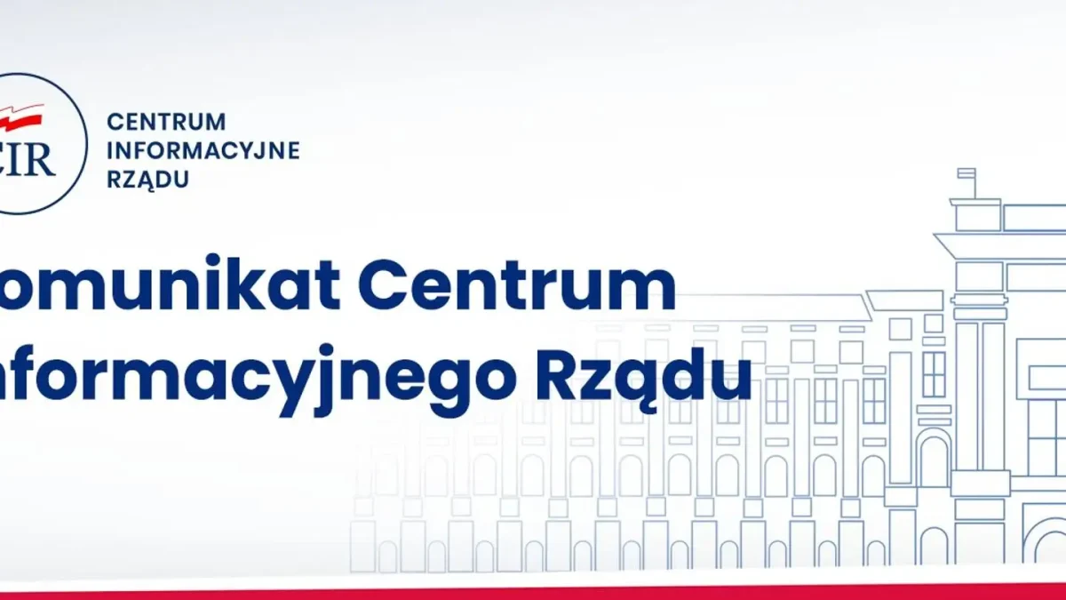 Premierzy V4 w Gödöllő: Wzmocnienie współpracy i wspólne stanowiska w UE