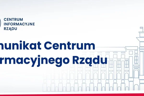 Premierzy V4 w Gödöllő: Wzmocnienie współpracy i wspólne stanowiska w UE