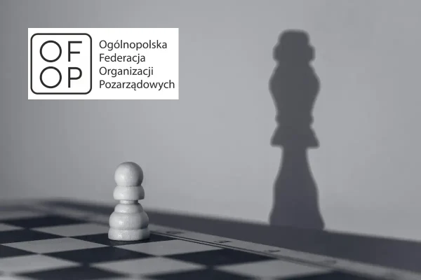 Nowy mechanizm finansowania NGO i aktywności obywatelskiej – konsultacje do 30 czerwca