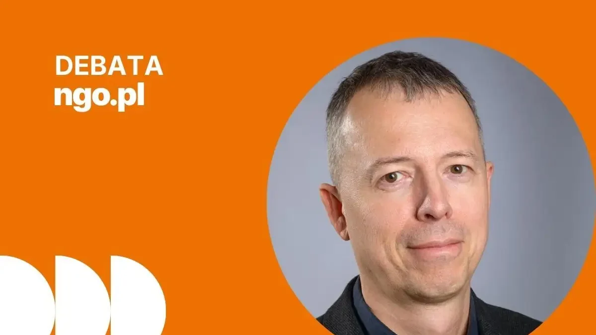 Mieszkanie wspomagane bez finansowania – kto zapłaci za alternatywę dla DPS?