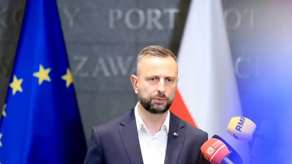 Szczyt NATO w Ankarze: przemysł zbrojeniowy, rurociągi paliwowe i implementacja postanowień z Hagi