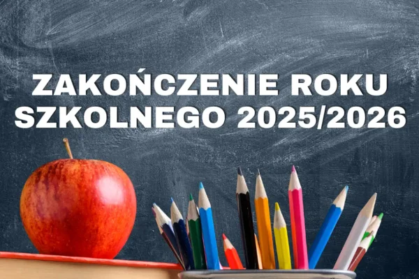 Bezpieczne wakacje 2026: MEN przypomina o bazie wypoczynku i nowych przepisach