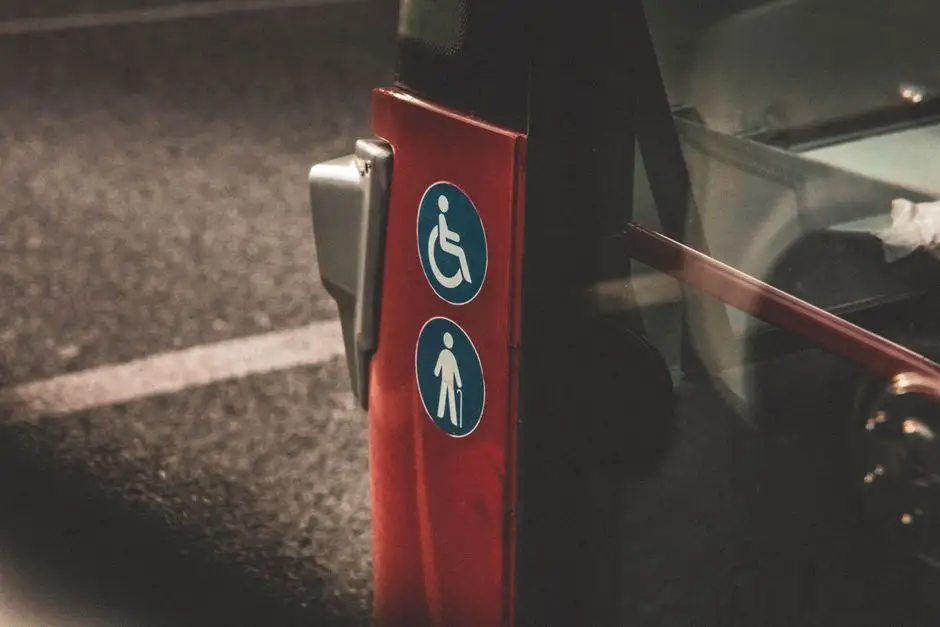 Rząd przyjął projekt ustawy o transporcie publicznym – walka z wykluczeniem komunikacyjnym