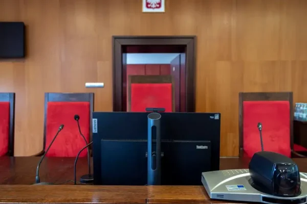 Rada Ministrów przyjęła strategię cyfryzacji państwa do 2035 roku