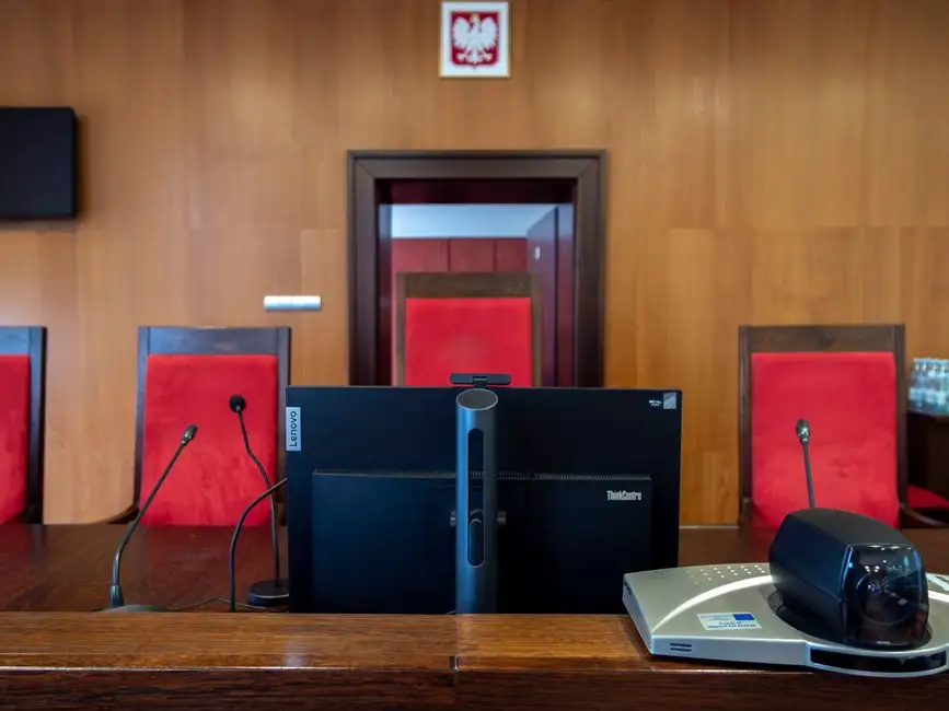 Rada Ministrów przyjęła strategię cyfryzacji państwa do 2035 roku