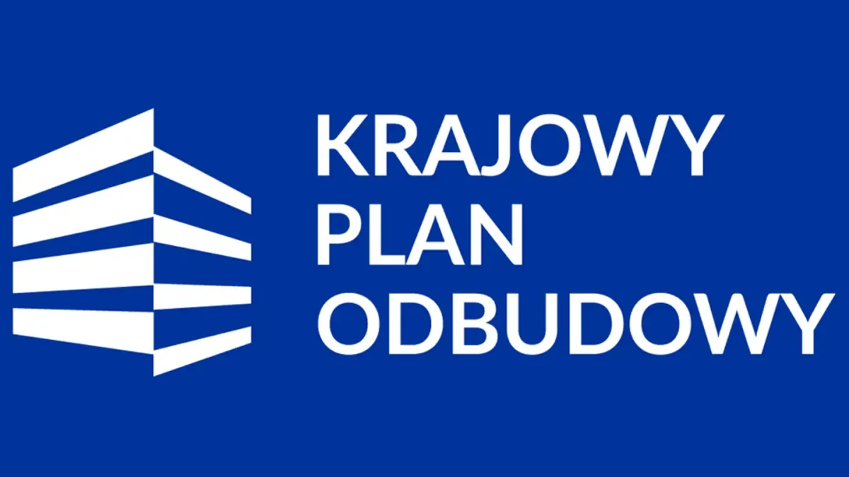KPO finansuje rozwój eUrzędu Skarbowego – nowe funkcje i aplikacja mobilna