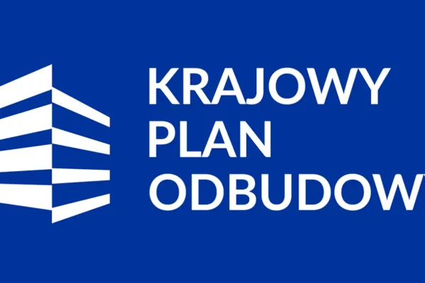 KPO finansuje rozwój eUrzędu Skarbowego – nowe funkcje i aplikacja mobilna