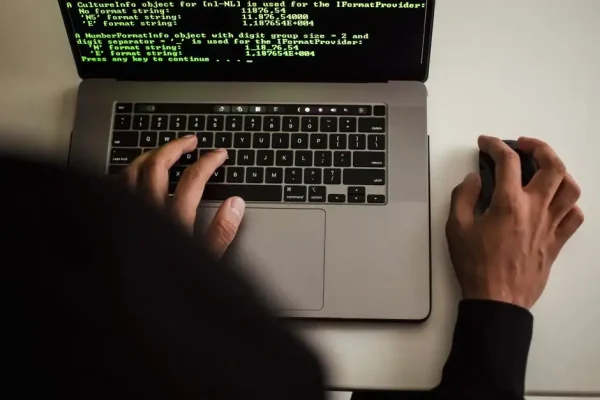 Digital Skills Summit 2026: jak budować odporność informacyjną państwa i społeczeństwa