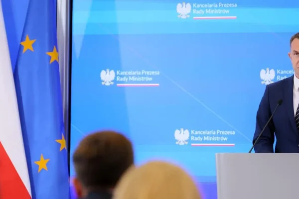 Rząd rozszerza mObywatela i wzmacnia prawa obywateli do czystego powietrza