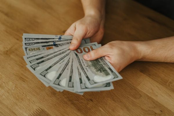 Branża reklamowa w tarapatach: dług sięga 150 mln zł