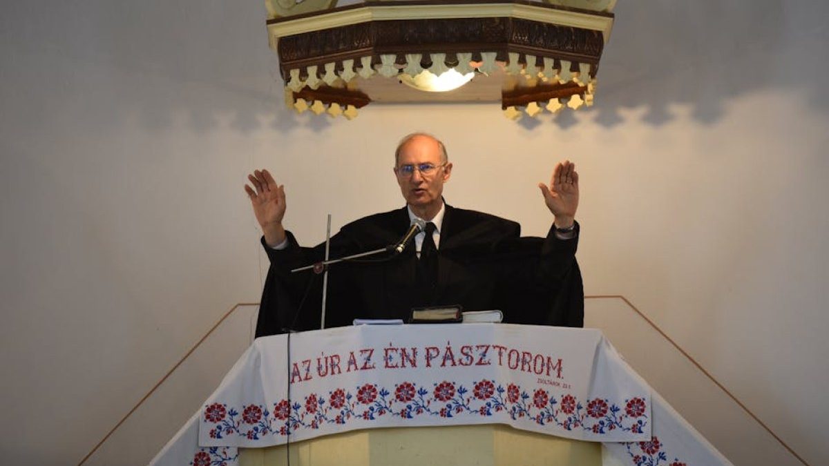 Ministerstwo Aktywów Państwowych ujawnia plany: od ubezpieczeń po współpracę z Foxconnem