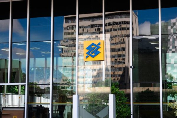 Problemy z logowaniem w Alior Banku. Klienci zgłaszali awarię w poniedziałek